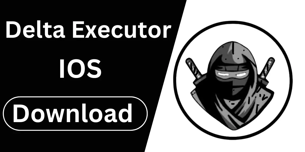 How to Download & Install Delta Executor on iOS (Full Tutorial)