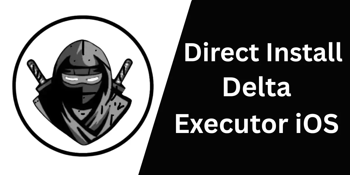 Direct Install, no computer needed